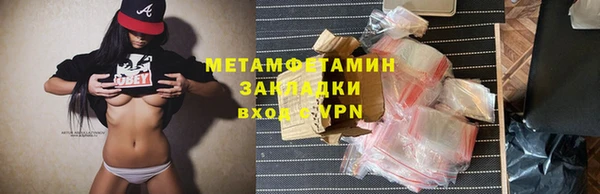 прущие грибы Карпинск
