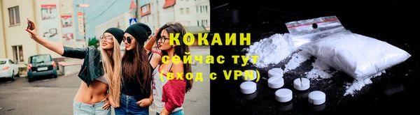 PSILOCYBIN Карталы