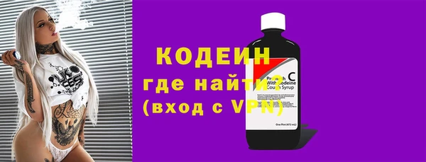 прущие грибы Карпинск
