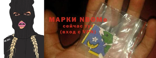 прущие грибы Карпинск
