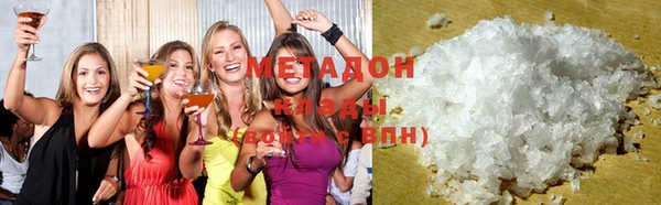 прущие грибы Карпинск