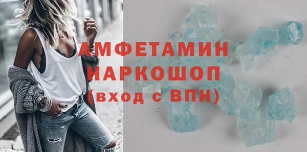 PSILOCYBIN Карталы